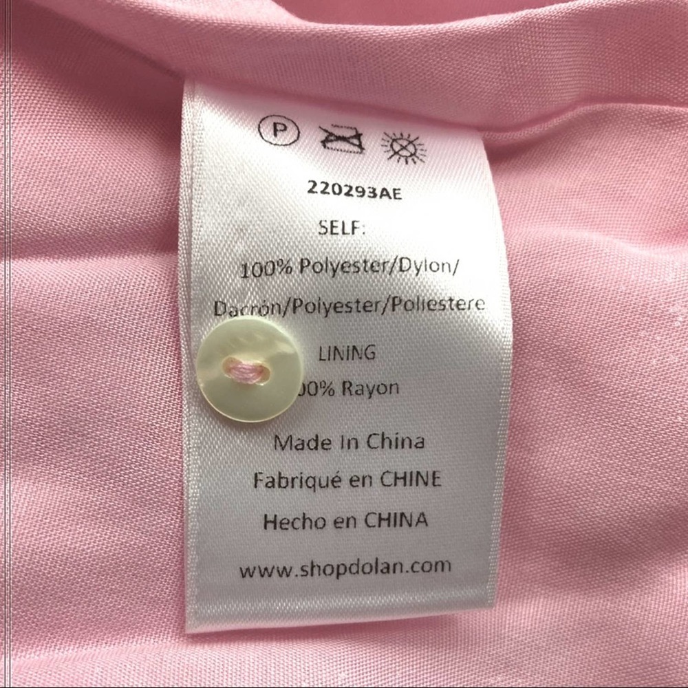 Anthropologie Dress - Picture 13 of 14